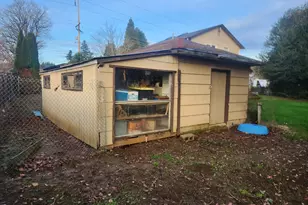[Address not provided], Washougal, WA 98671 - Photo 15