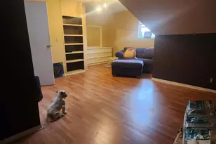 [Address not provided], Washougal, WA 98671 - Photo 17