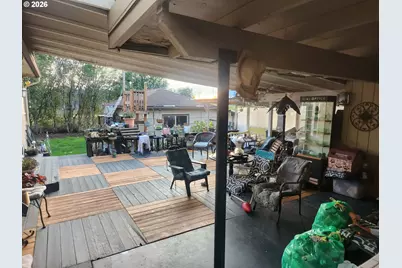 [Address not provided], Washougal, WA 98671 - Photo 7