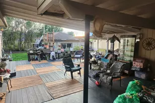 [Address not provided], Washougal, WA 98671 - Photo 7