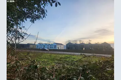 [Address not provided], Washougal, WA 98671 - Photo 21