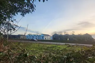 [Address not provided], Washougal, WA 98671 - Photo 21