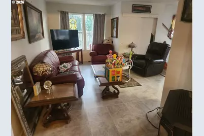 [Address not provided], Washougal, WA 98671 - Photo 5