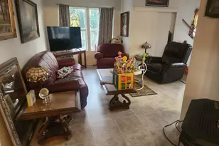 [Address not provided], Washougal, WA 98671 - Photo 5