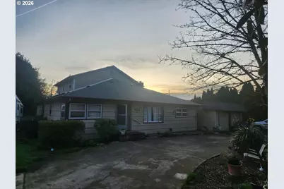 [Address not provided], Washougal, WA 98671 - Photo 23