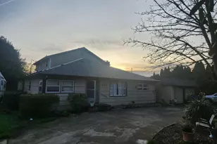 [Address not provided], Washougal, WA 98671 - Photo 23