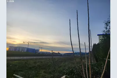 [Address not provided], Washougal, WA 98671 - Photo 27