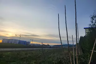 [Address not provided], Washougal, WA 98671 - Photo 27