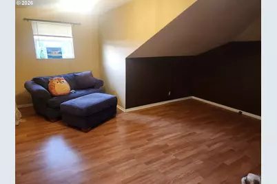 [Address not provided], Washougal, WA 98671 - Photo 13