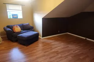 [Address not provided], Washougal, WA 98671 - Photo 13