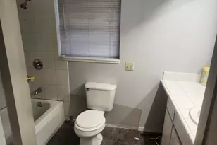 [Address not provided], Washougal, WA 98671 - Photo 19