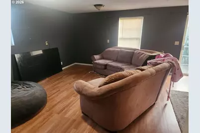 [Address not provided], Washougal, WA 98671 - Photo 11