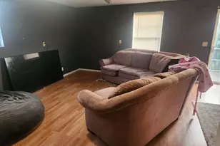 [Address not provided], Washougal, WA 98671 - Photo 11