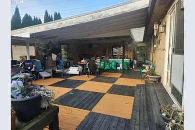 [Address not provided], Washougal, WA 98671 - Photo 25