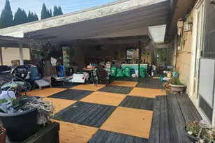 [Address not provided], Washougal, WA 98671 - Photo 25