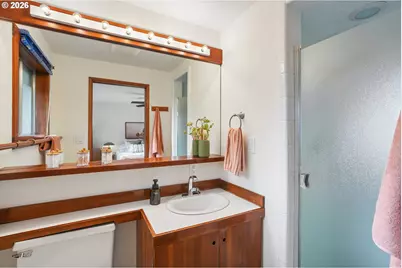 9225 SW Jamieson Rd, Beaverton, OR 97005 - Photo 21
