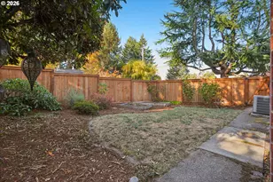 9225 SW Jamieson Rd, Beaverton, OR 97005 - Photo 33