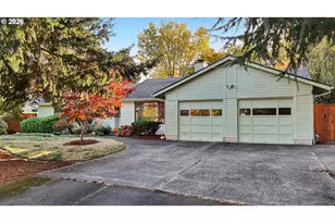 9225 SW Jamieson Rd, Beaverton, OR 97005 - Photo 1