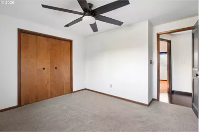 9225 SW Jamieson Rd, Beaverton, OR 97005 - Photo 23