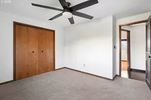 9225 SW Jamieson Rd, Beaverton, OR 97005 - Photo 23