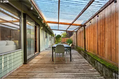 9225 SW Jamieson Rd, Beaverton, OR 97005 - Photo 29
