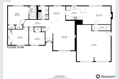 9225 SW Jamieson Rd, Beaverton, OR 97005 - Photo 39