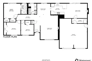 9225 SW Jamieson Rd, Beaverton, OR 97005 - Photo 39