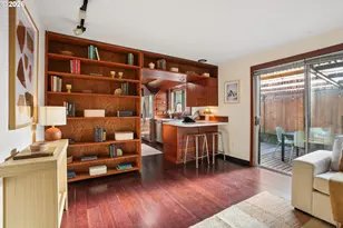 9225 SW Jamieson Rd, Beaverton, OR 97005 - Photo 13