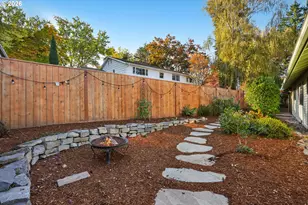9225 SW Jamieson Rd, Beaverton, OR 97005 - Photo 31