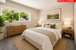 4 Touchstone, Lake Oswego, OR 97035 - Photo 5