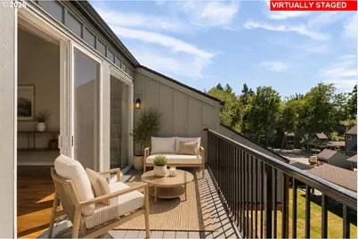 4 Touchstone #138, Lake Oswego, OR 97035 - Photo 7