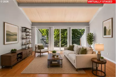4 Touchstone #138, Lake Oswego, OR 97035 - Photo 3