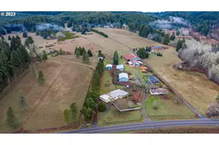 24333 Vaughn Rd, Veneta, OR 97487 - Photo 25