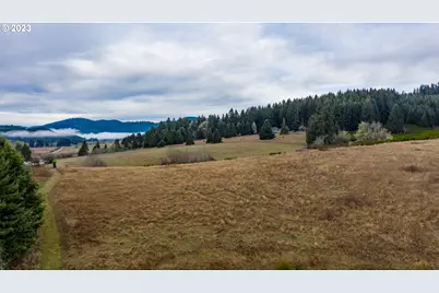 24333 Vaughn Rd, Veneta, OR 97487 - Photo 27