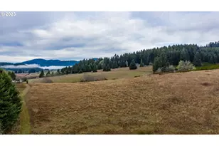 24333 Vaughn Rd, Veneta, OR 97487 - Photo 27