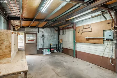 24333 Vaughn Rd, Veneta, OR 97487 - Photo 23