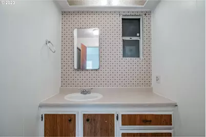 24333 Vaughn Rd, Veneta, OR 97487 - Photo 15