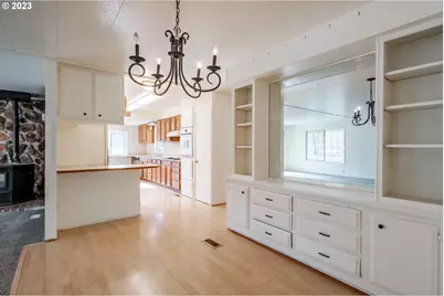 24333 Vaughn Rd, Veneta, OR 97487 - Photo 7