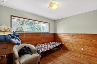 4715 SE 94th Ave, Portland, OR 97266 - Photo 19