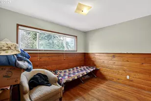 4715 SE 94th Ave, Portland, OR 97266 - Photo 19