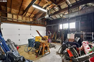 4715 SE 94th Ave, Portland, OR 97266 - Photo 31