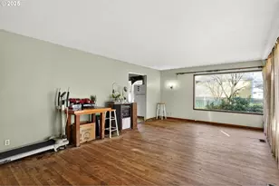 4715 SE 94th Ave, Portland, OR 97266 - Photo 5