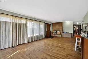 4715 SE 94th Ave, Portland, OR 97266 - Photo 7