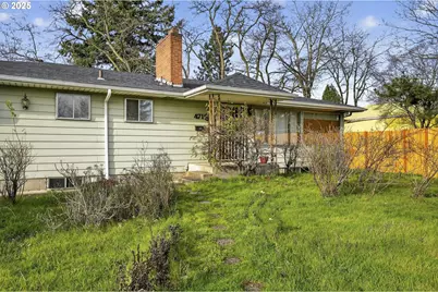 4715 SE 94th Ave, Portland, OR 97266 - Photo 3