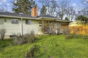 4715 SE 94th Ave, Portland, OR 97266 - Photo 3