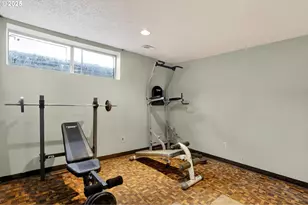 4715 SE 94th Ave, Portland, OR 97266 - Photo 25