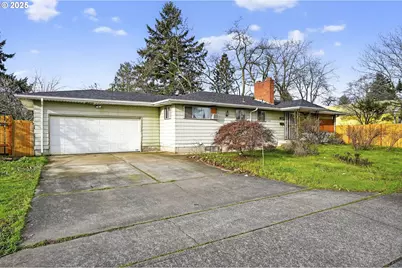 4715 SE 94th Ave, Portland, OR 97266 - Photo 1