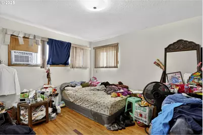 4715 SE 94th Ave, Portland, OR 97266 - Photo 15