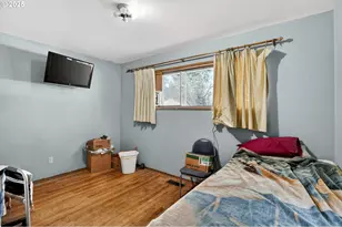 4715 SE 94th Ave, Portland, OR 97266 - Photo 17