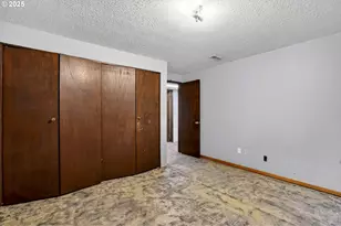 4715 SE 94th Ave, Portland, OR 97266 - Photo 27